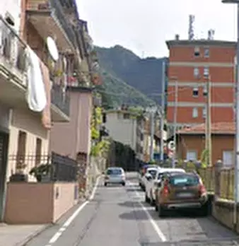 Foto annuncio 3