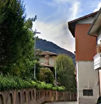 Foto annuncio 4
