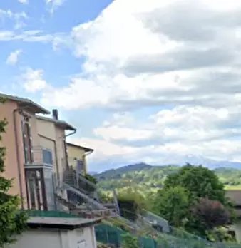 Foto annuncio 8