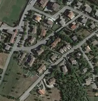 Foto annuncio 12