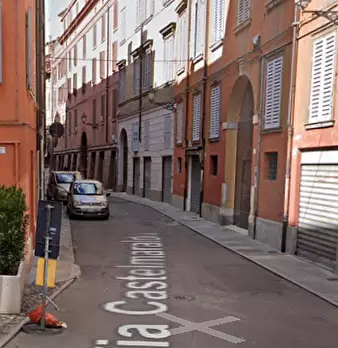 Foto annuncio 8