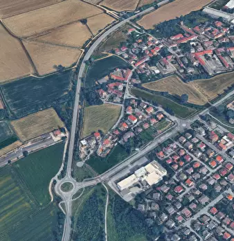 Foto annuncio 9