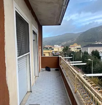 Foto annuncio 3