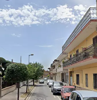 Foto annuncio 5