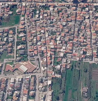 Foto annuncio 7