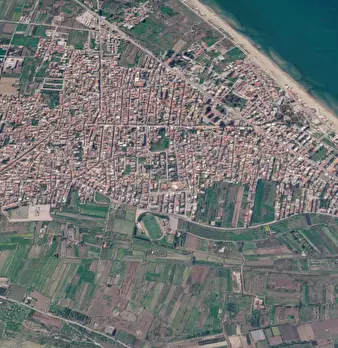 Foto annuncio 11