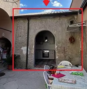 Foto annuncio 2
