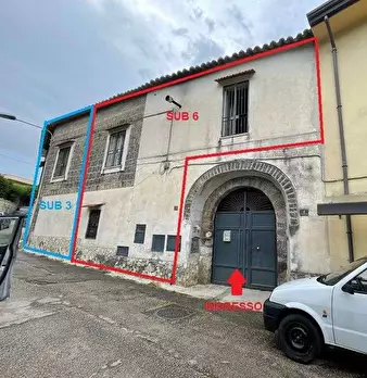 Foto annuncio 3
