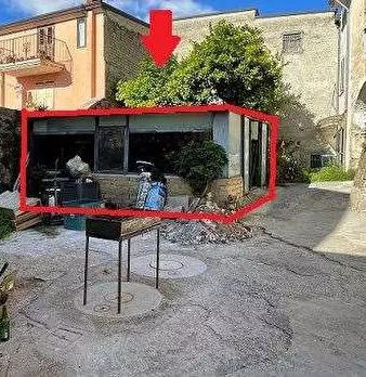Foto annuncio 4