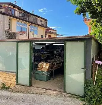 Foto annuncio 5