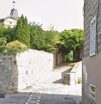 Foto annuncio 8