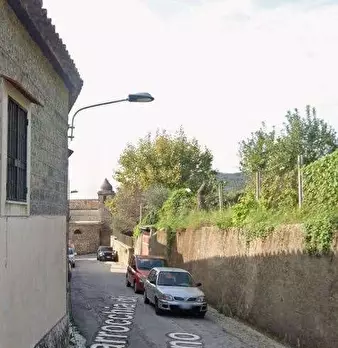 Foto annuncio 9