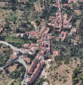 Foto annuncio 11