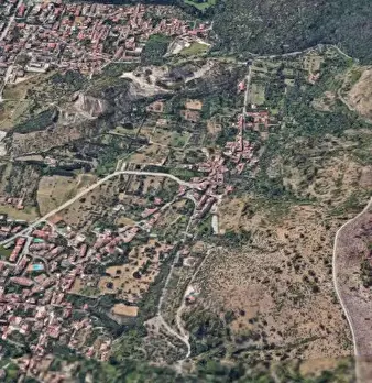 Foto annuncio 12