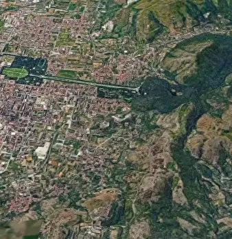 Foto annuncio 13