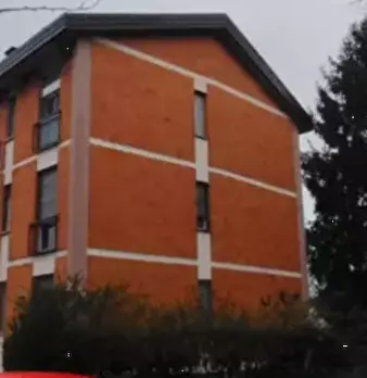 Foto annuncio 2