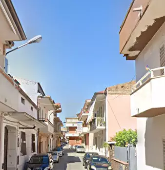 Foto annuncio 4