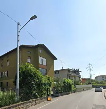 Foto annuncio 3