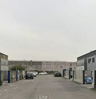Foto annuncio 9