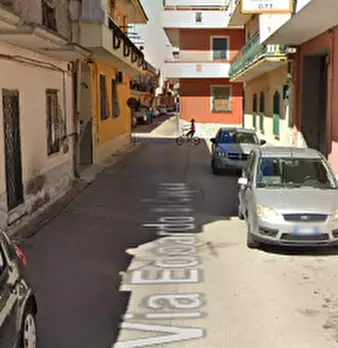 Foto annuncio 3