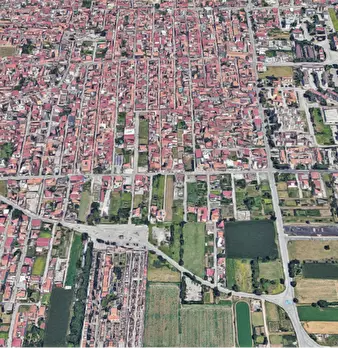 Foto annuncio 6