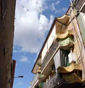 Foto annuncio 3
