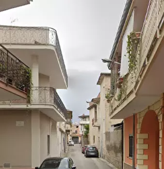 Foto annuncio 8