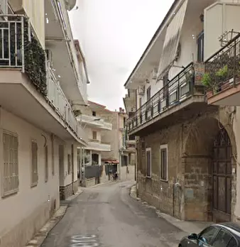 Foto annuncio 9