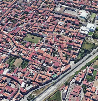 Foto annuncio 12