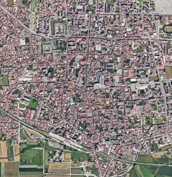 Foto annuncio 6