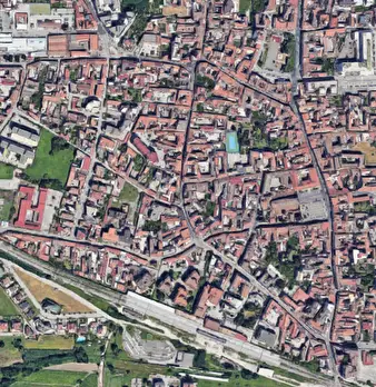 Foto annuncio 7