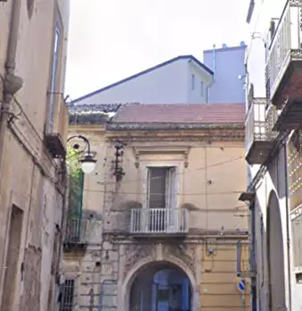 Foto annuncio 11