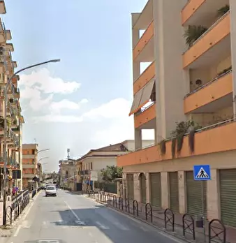 Foto annuncio 2