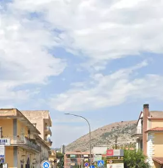 Foto annuncio 3