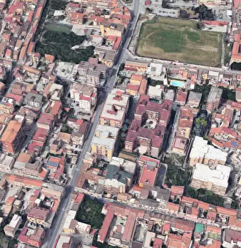 Foto annuncio 4