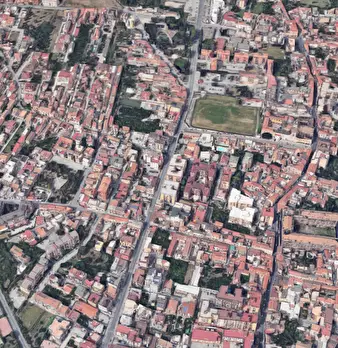 Foto annuncio 5