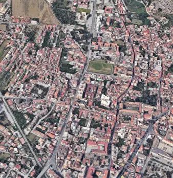 Foto annuncio 6