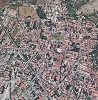 Foto annuncio 7