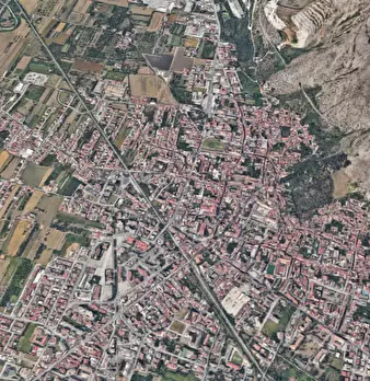 Foto annuncio 8