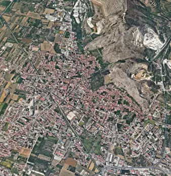 Foto annuncio 9