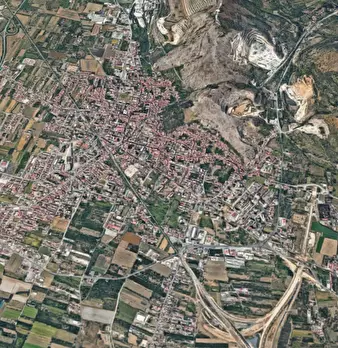 Foto annuncio 10