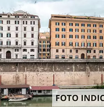 Foto annuncio 20