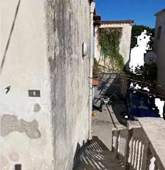 Foto annuncio 4