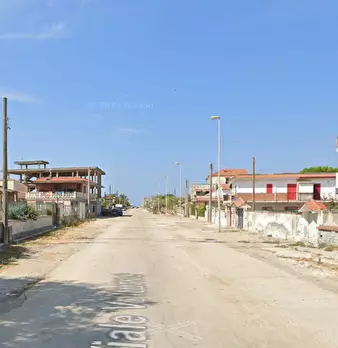 Foto annuncio 6