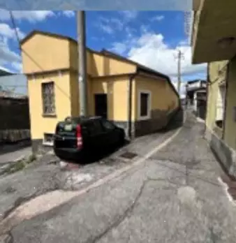 Foto annuncio 3
