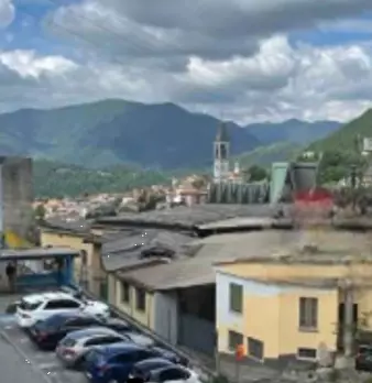 Foto annuncio 4