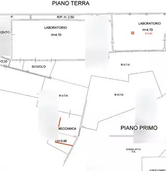 Foto annuncio 9