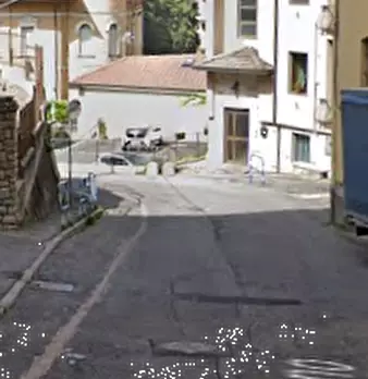Foto annuncio 11