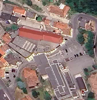 Foto annuncio 12