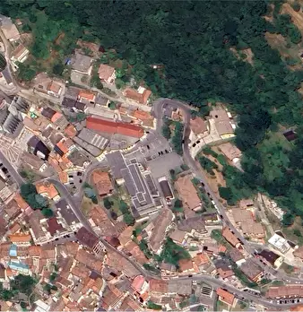 Foto annuncio 13